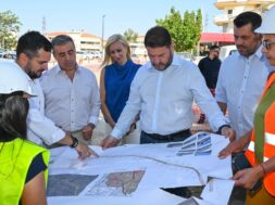 Chardalias Tsirmpas 27 07 25