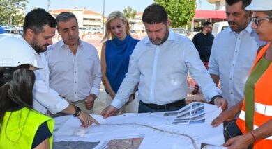 Chardalias Tsirmpas 27 07 25