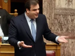 Chatzidakis Pierrakakis 20 05 27