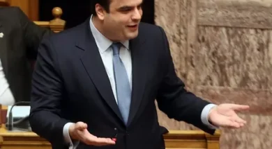 Chatzidakis Pierrakakis 20 05 27