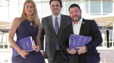 Chatzigeorgiou Pierrakakis Chardalias 20 07 25