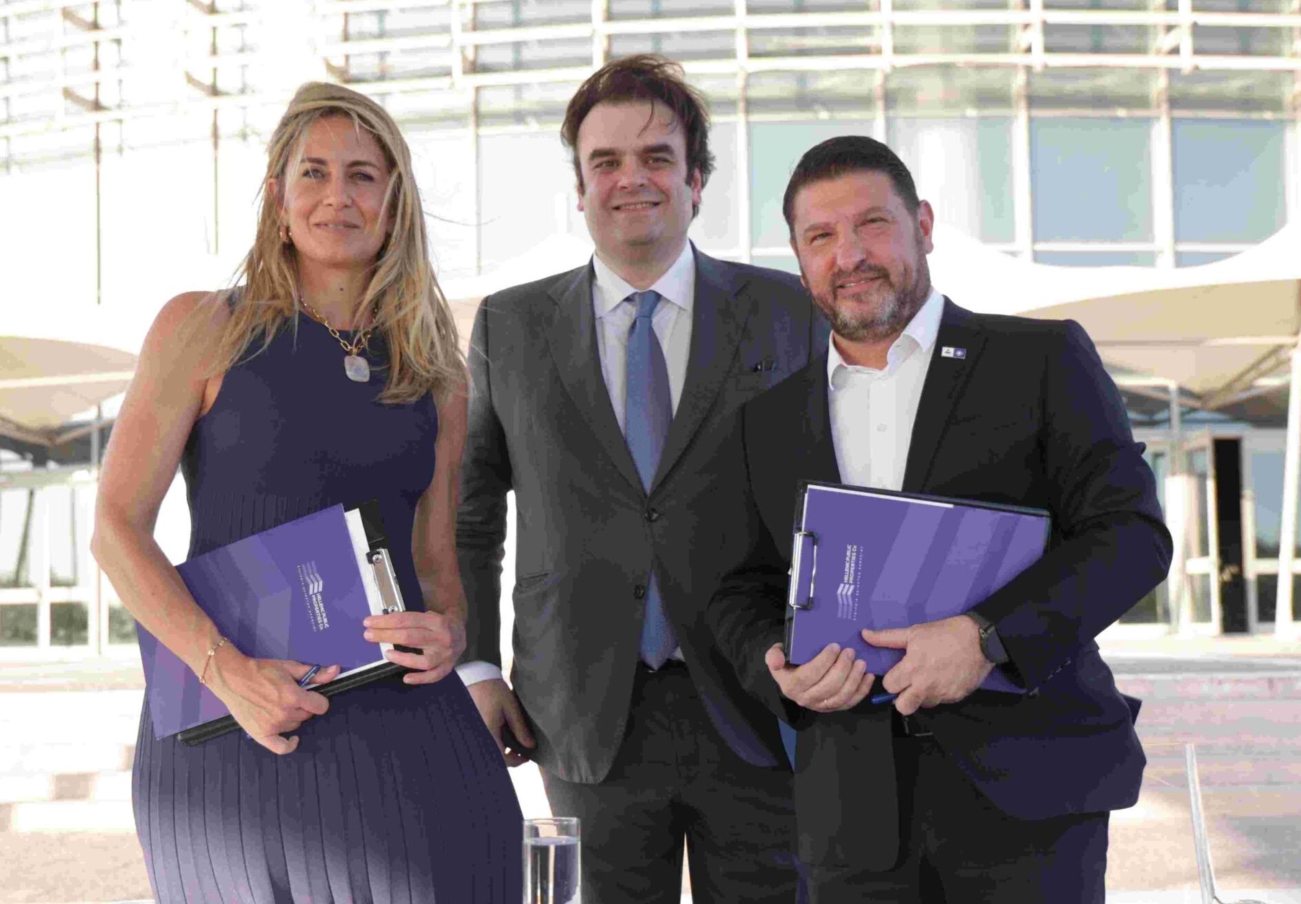 Ν. Χαρδαλιάς: Στην Περιφέρεια Αττικής, περνά το Tae Kwon Do