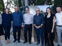 DEI PAVILION 1 27 07 25