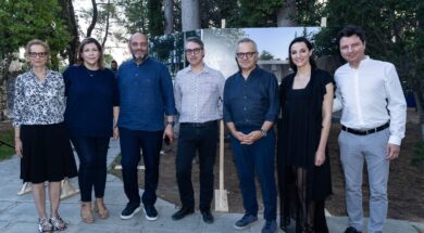 DEI PAVILION 1 27 07 25