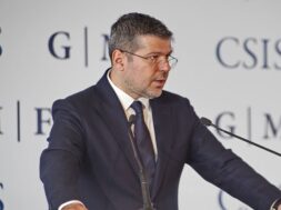 DEI Stassis 30 03 25