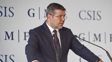 DEI Stassis 30 03 25