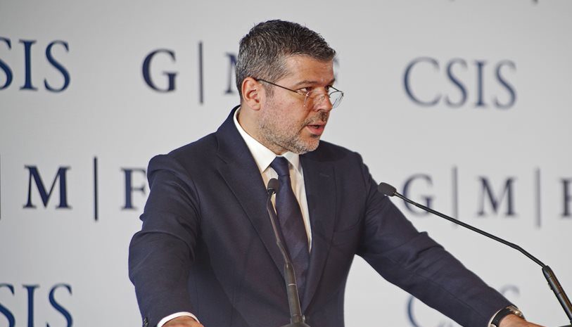 Όμιλος ΔΕΗ: Επτά  σημαντικές διακρίσεις από Extel για το 2025