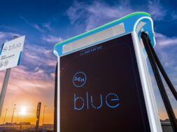 DEI blue 3 (1) 27 07 25