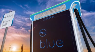 DEI blue 3 (1) 27 07 25