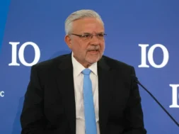 Delphi Megalou Pireos 20 04 25