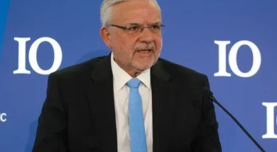 Delphi Megalou Pireos 20 04 25