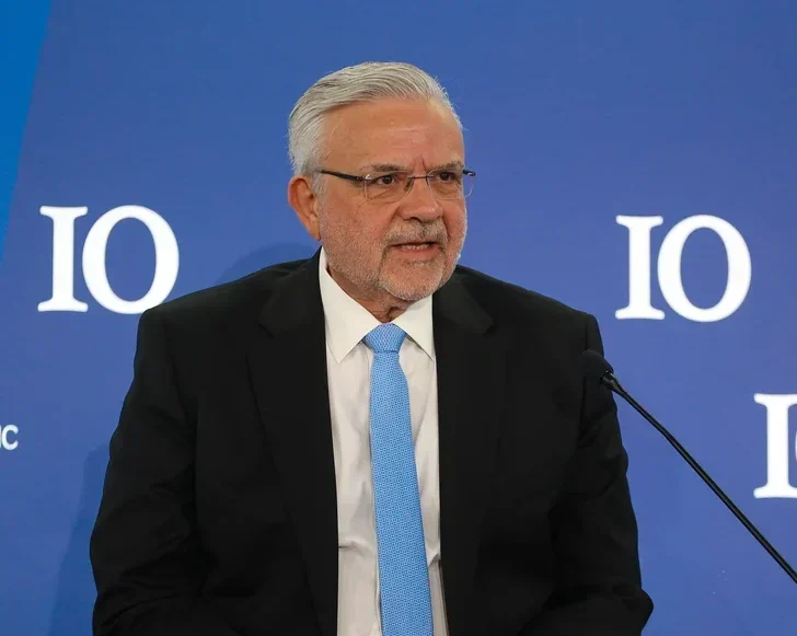 Με ισχυρή ανάπτυξη, λειτουργική αποτελεσματικότητα και καθαρά κέρδη 559 εκατ. ευρώ, η Πειραιώς