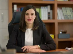 Dias Stavroula-kampouridou 13 07 25