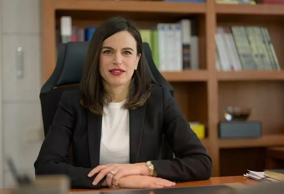 H κατάργηση των προμηθειών στις αναλήψεις μέσω ΔΙΑΣ, διατήρηση ATM’s σε απομακρυσμένα σημεία