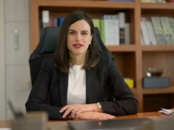 Dias Stavroula-kampouridou 13 07 25