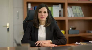 Dias Stavroula-kampouridou 13 07 25