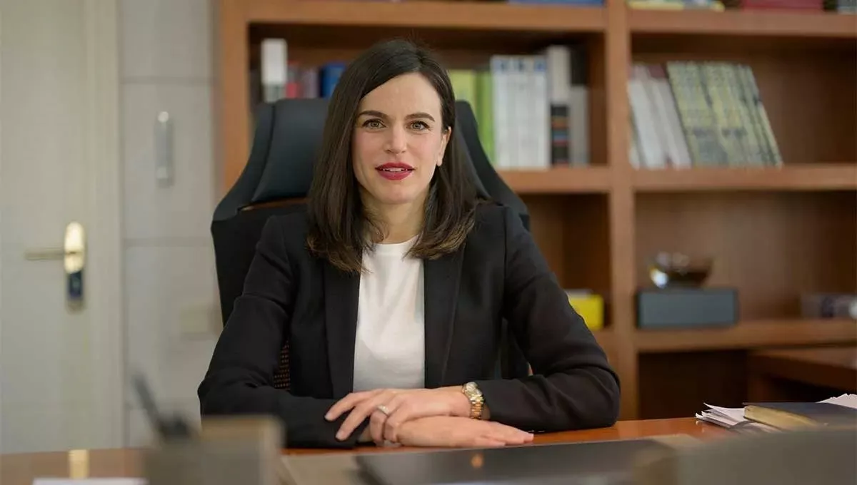 IRIS: Αυξήθηκε στα 1.000 ευρώ το όριο συναλλαγών