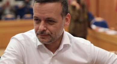 Dimarchos Doukas 24 11 24