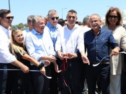 Dimas Chania Gefura 20 07 25