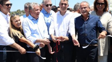 Dimas Chania Gefura 20 07 25