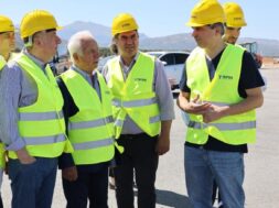 Dimas Gourzis 06 07 25