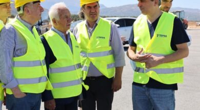 Dimas Gourzis 06 07 25