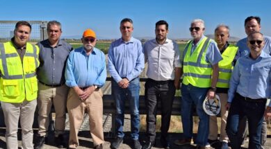 Dimas Kyranakis Larisa 27 07 25