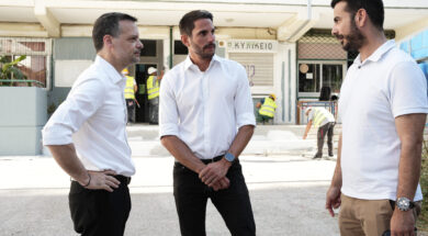 Doukas Grannatikogiannis 20 07 25