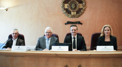 Doukas Psilos Nautenporiki 20 07 25