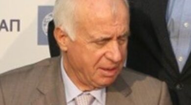 EKTEr-Sipsas 06 07 25