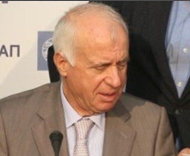 ΕΚΤΕΡ ΑΕ: Με ισχυρή οργανωτική δομή και υψηλή τεχνογνωσία