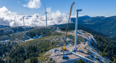 ELETAEN Foto 22 06 25