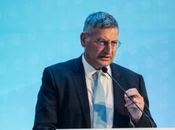 ETE Mylonas 30 07 23