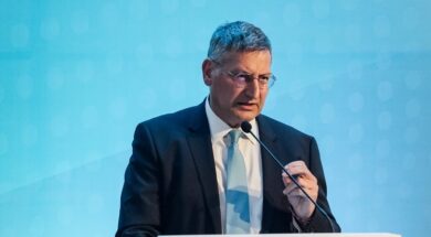 ETE Mylonas 30 07 23