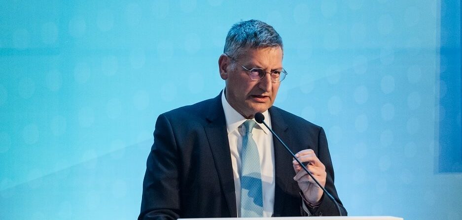 Με προμέρισμα σε μετρητά το δ΄ τρίμηνο, προς αύξηση του payout άνω του 60%, η Εθνική Τράπεζα