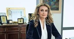 EVEA Efremoglou Kounenaki OK 28 07 24