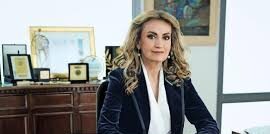 EVEA Efremoglou Kounenaki OK 28 07 24