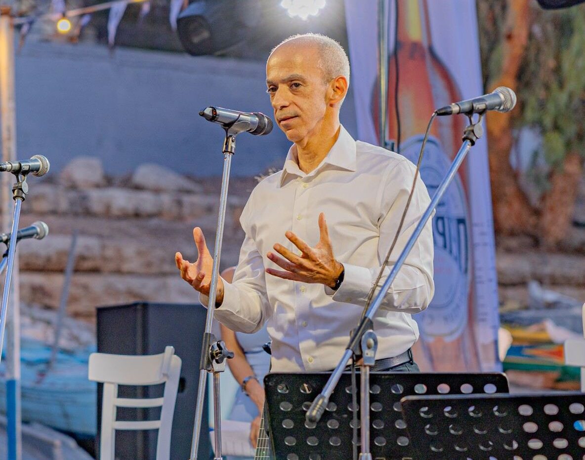 ΠΕΙΡΑΪΚΗ: Επανακυκλοφορεί η μπύρα του Πειραιά και φέρνει μαζί της, την μοναδική γεύση