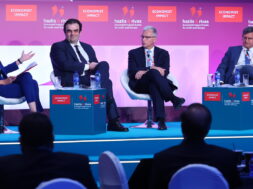 Economist Pierakakis Mylonas 06 07 25