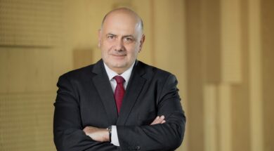 Ellinogermaniko Papadopoulos 13 07 25