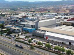 Elval Halcor 15 09 24