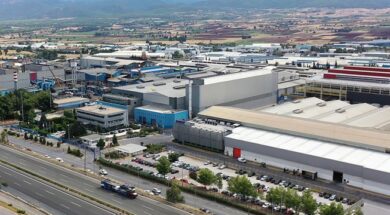 Elval Halcor 15 09 24