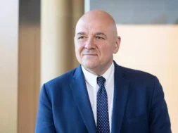 Euronext Stephane-Boujnah 13 07 25