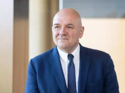 Euronext Stephane-Boujnah 13 07 25