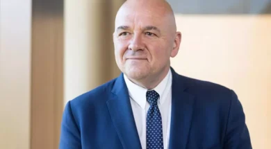 Euronext Stephane-Boujnah 13 07 25