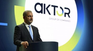 Exarchou_AKTOR-1024×682-1
