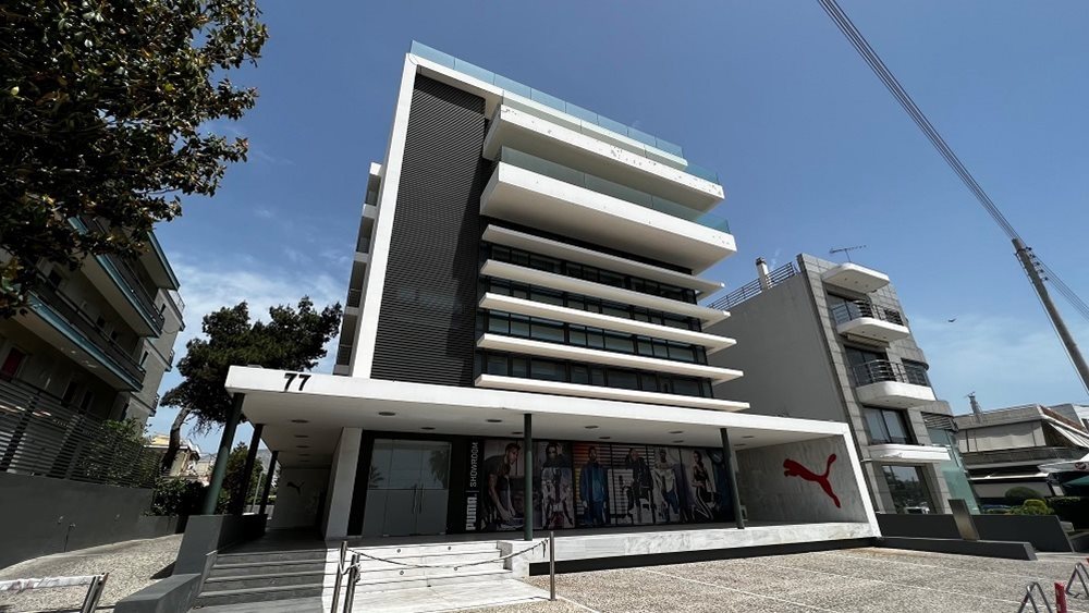 Φάις Συμμετοχών: Οι νέες μετοχές, από 4/7 θα είναι διαπραγματεύσιμες