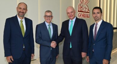 Generali Vouklaris Dimitriou Plakopitas Rigas 27 07 25