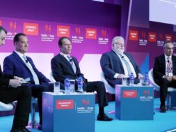 Georgiadis Tryfon Demos 06 07 25