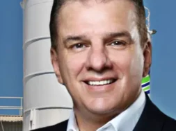 Giannis -Ioannou-Titan 06 07 25